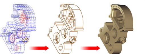 mastercam